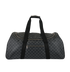 Neo Eole 65, front view